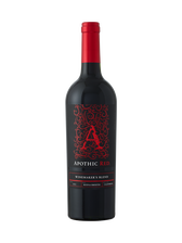 Apothic Pinot Noir