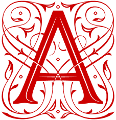 apothic logo